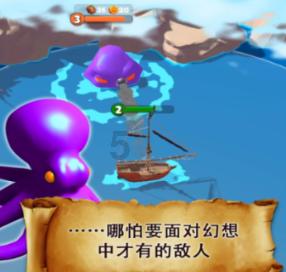 岁寒时节情意浓,关心慰问民心暖!苏州工业园区娄葑街道开展走访慰问活动