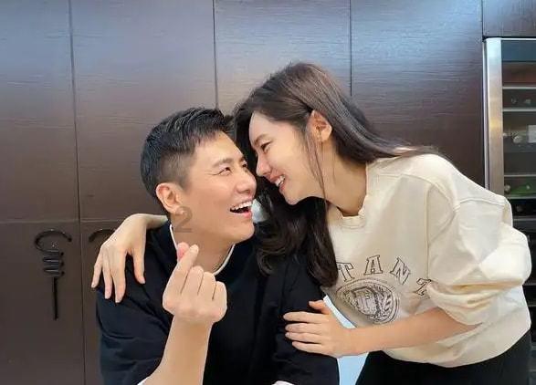 广州队被逆转!俱乐部被批不公,郭士强愤怒发言,球迷呼吁变革!