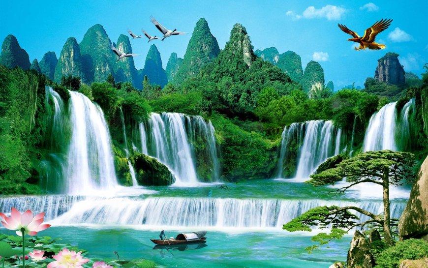 泰山队暴雷？负债高达8亿，股改举步维艰，已埋下巨大隐患
