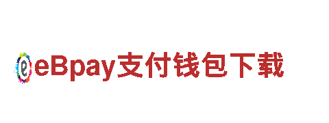牛宝体育提现-专业机械企业，为您提供全方位解决方案